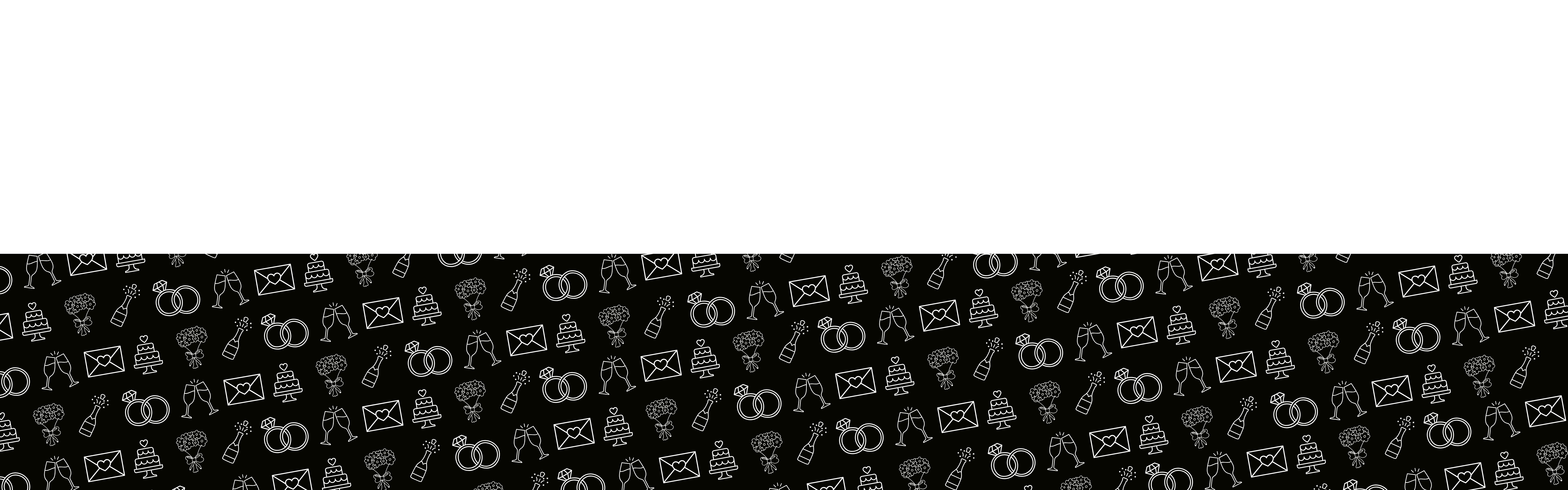 {get_shop_name(@shop, @account)} banner