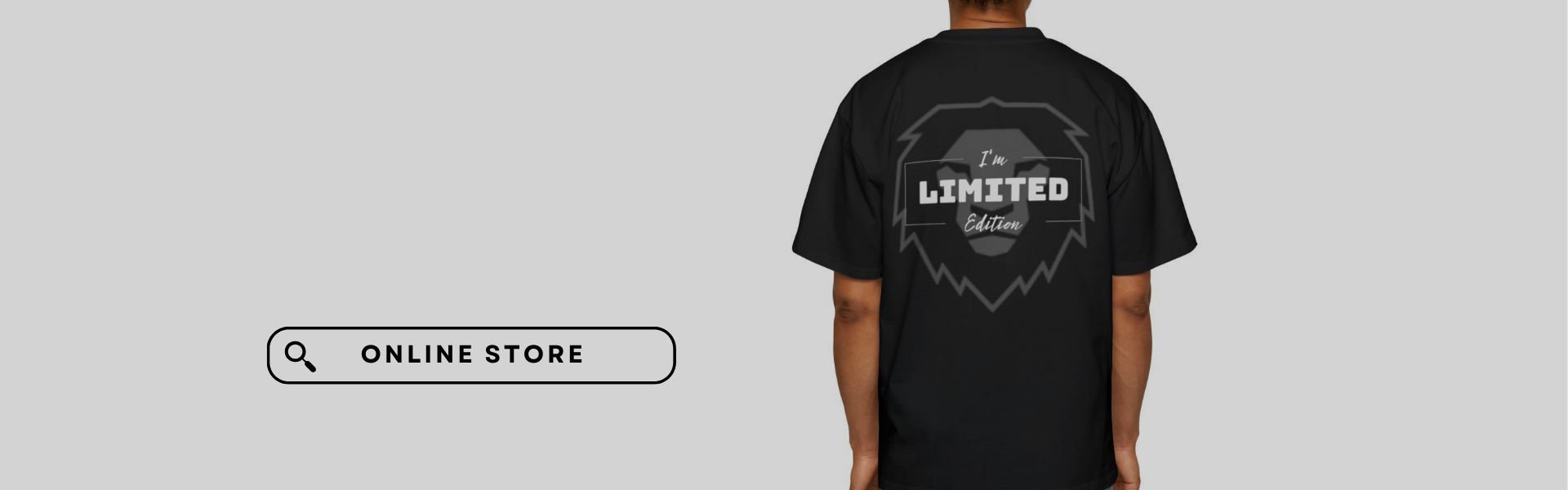 {get_shop_name(@shop, @account)} banner