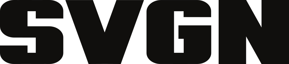 {@shop.name} logo