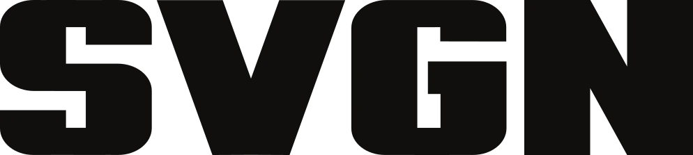 {get_shop_name(@shop, @account)} logo