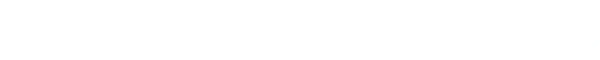 Design element