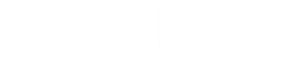 Design element