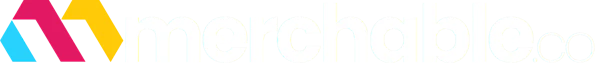 Design element