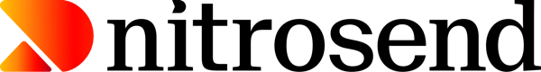 Design element
