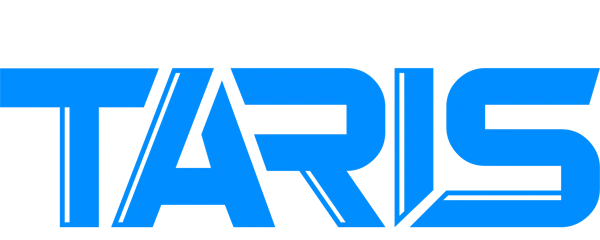 Design element