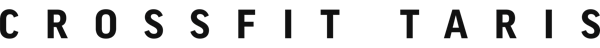 Design element