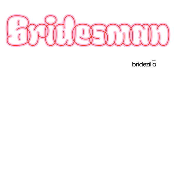 Design element