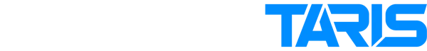 Design element