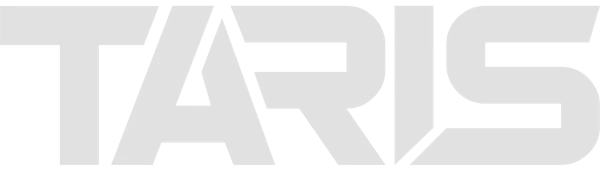 Design element