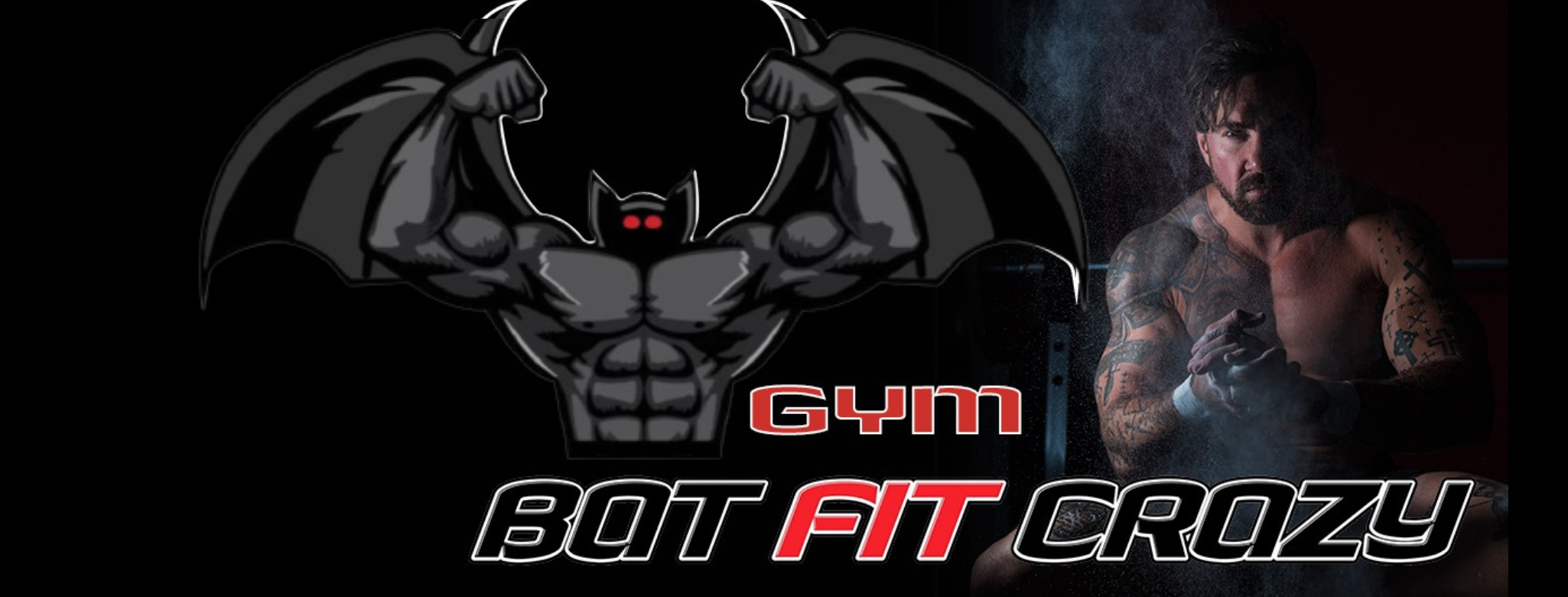 {get_shop_name(@shop, @account)} banner