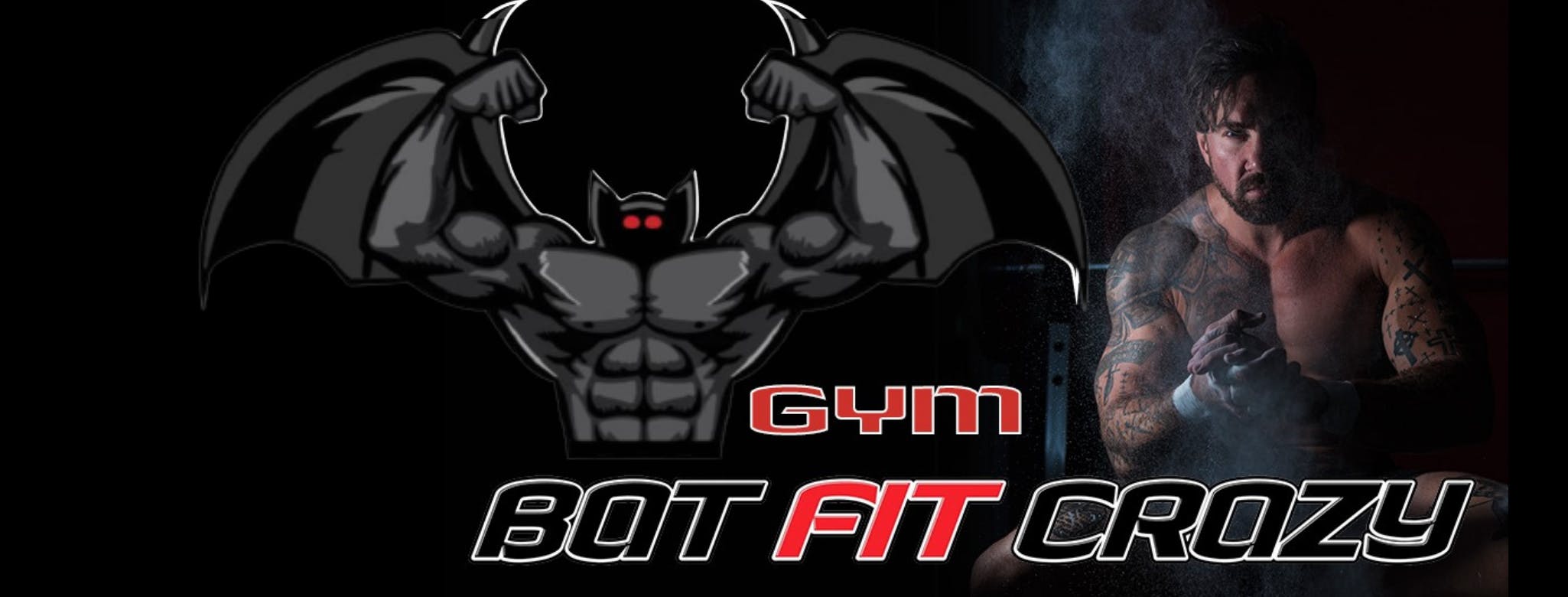 {get_shop_name(@shop, @account)} banner