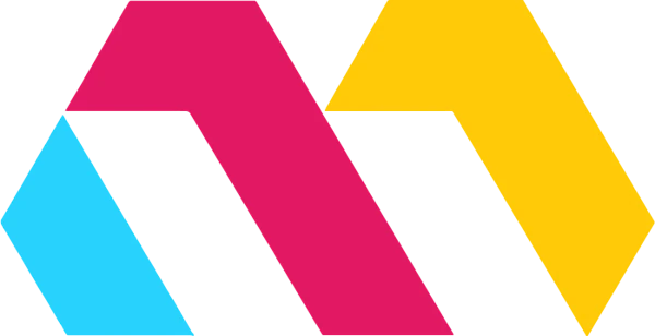 Design element