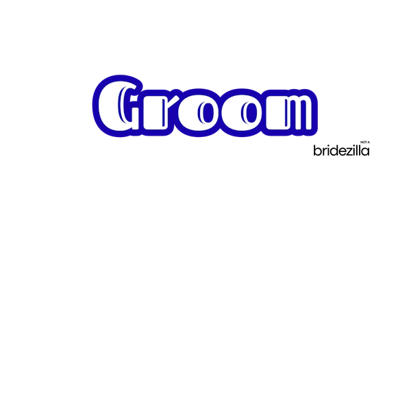 Design element