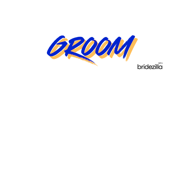 Design element