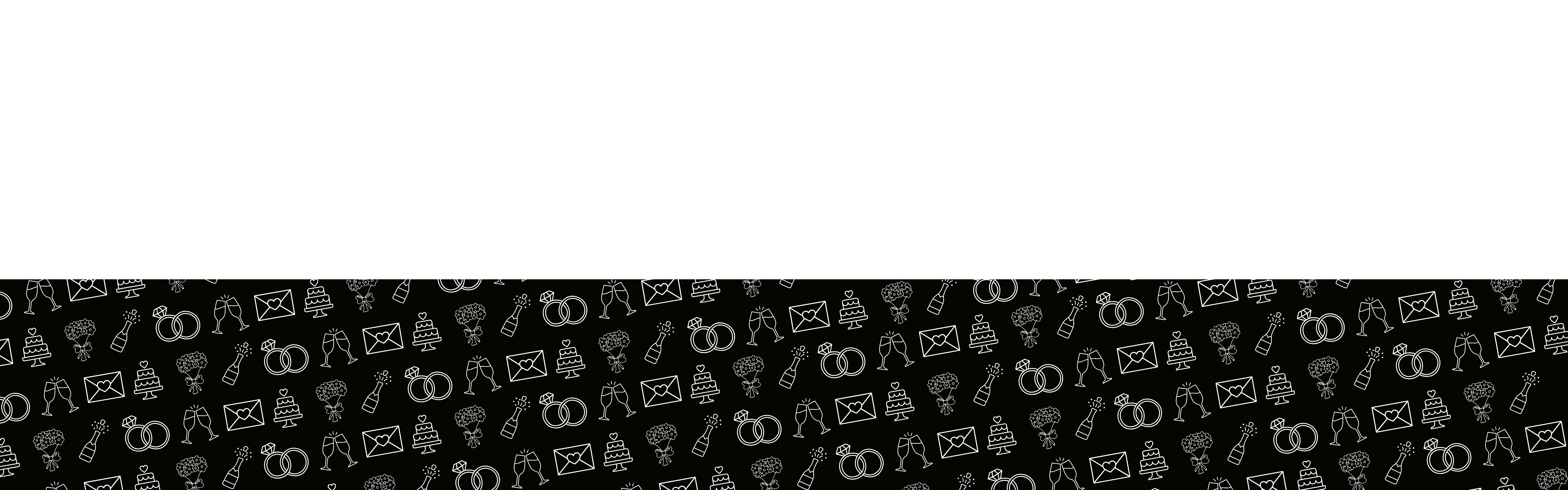 {get_shop_name(@shop, @account)} banner