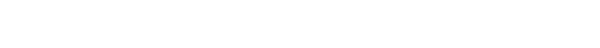 Design element