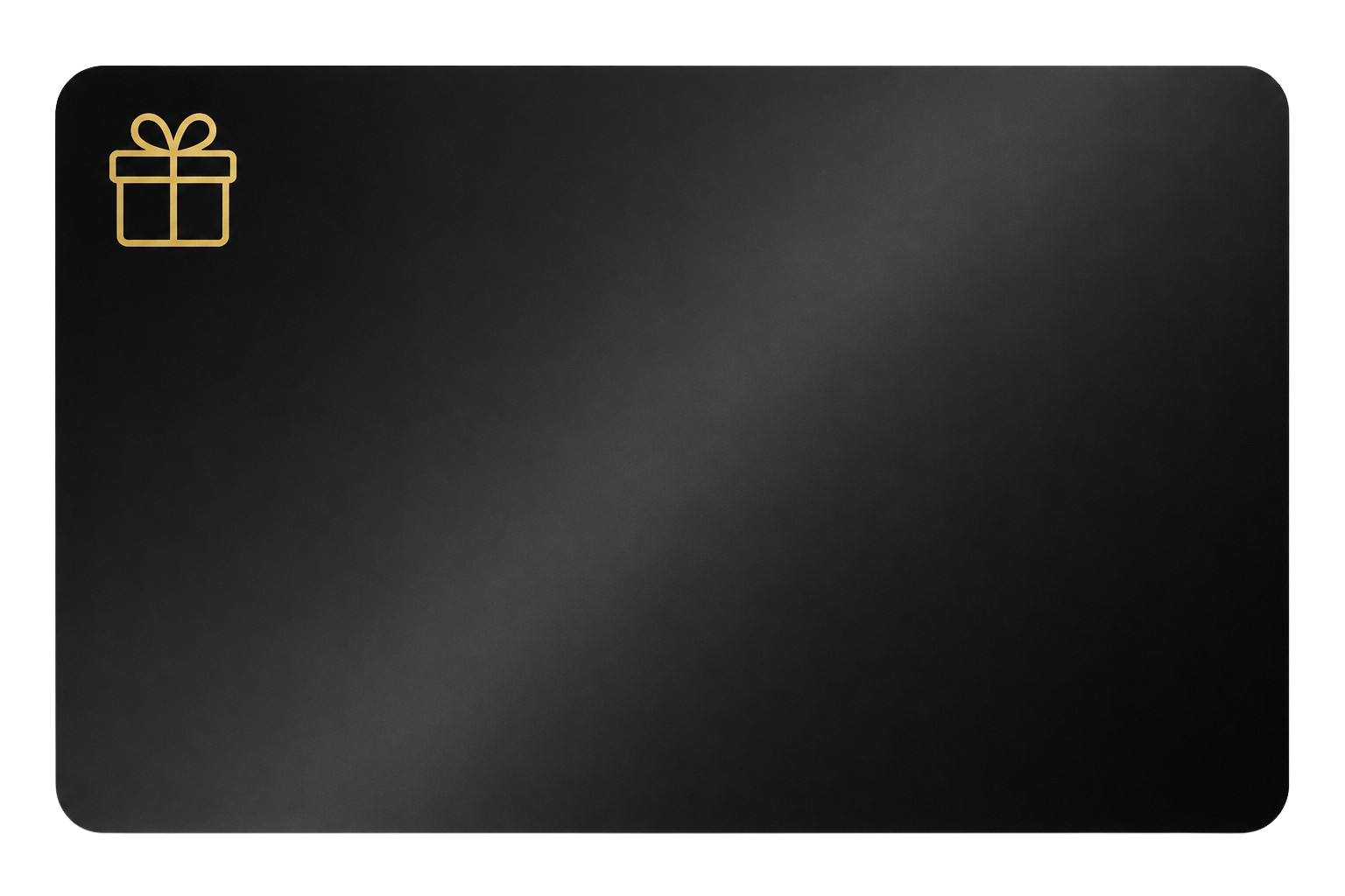 Frame Image