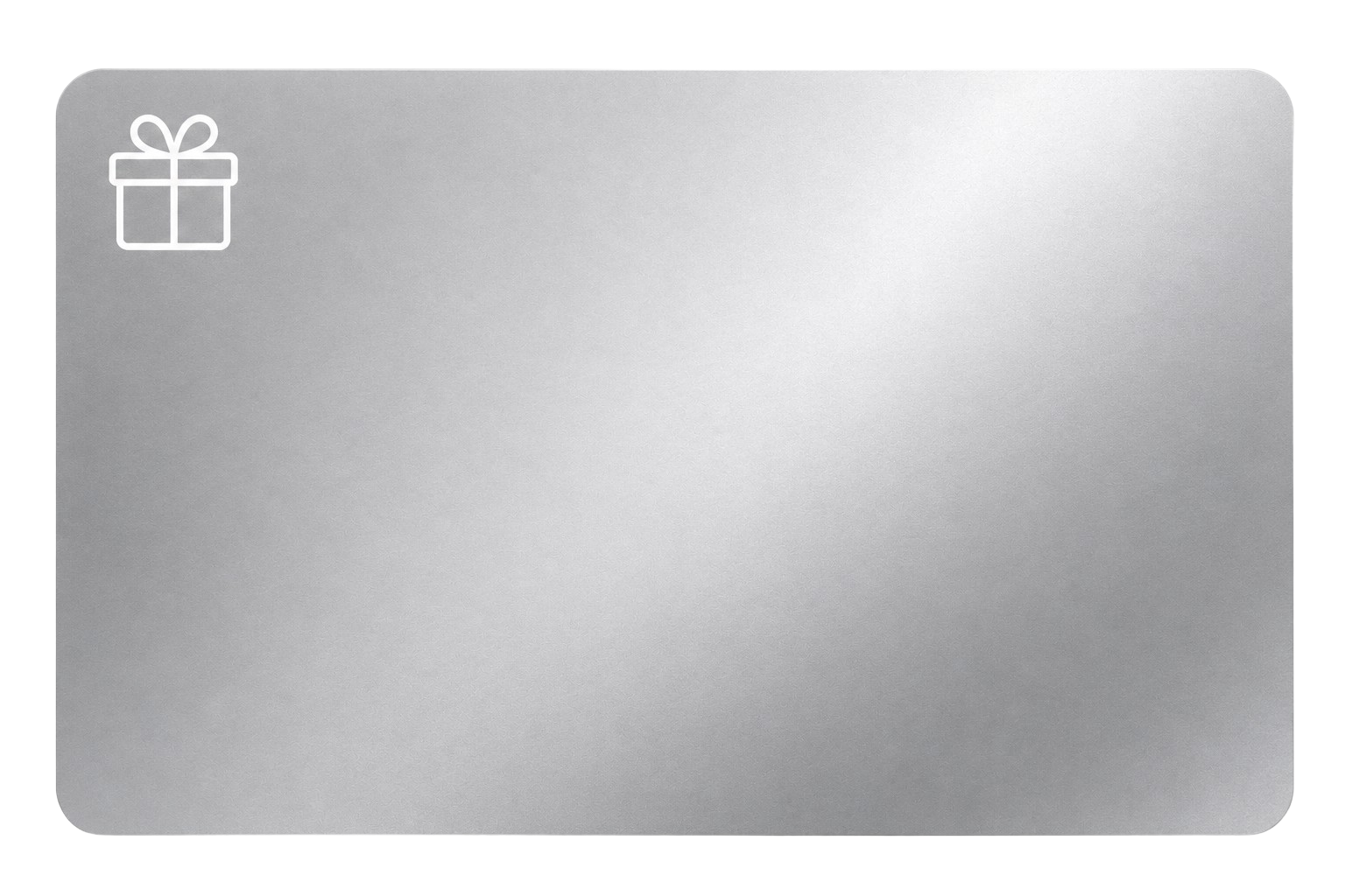Frame Image