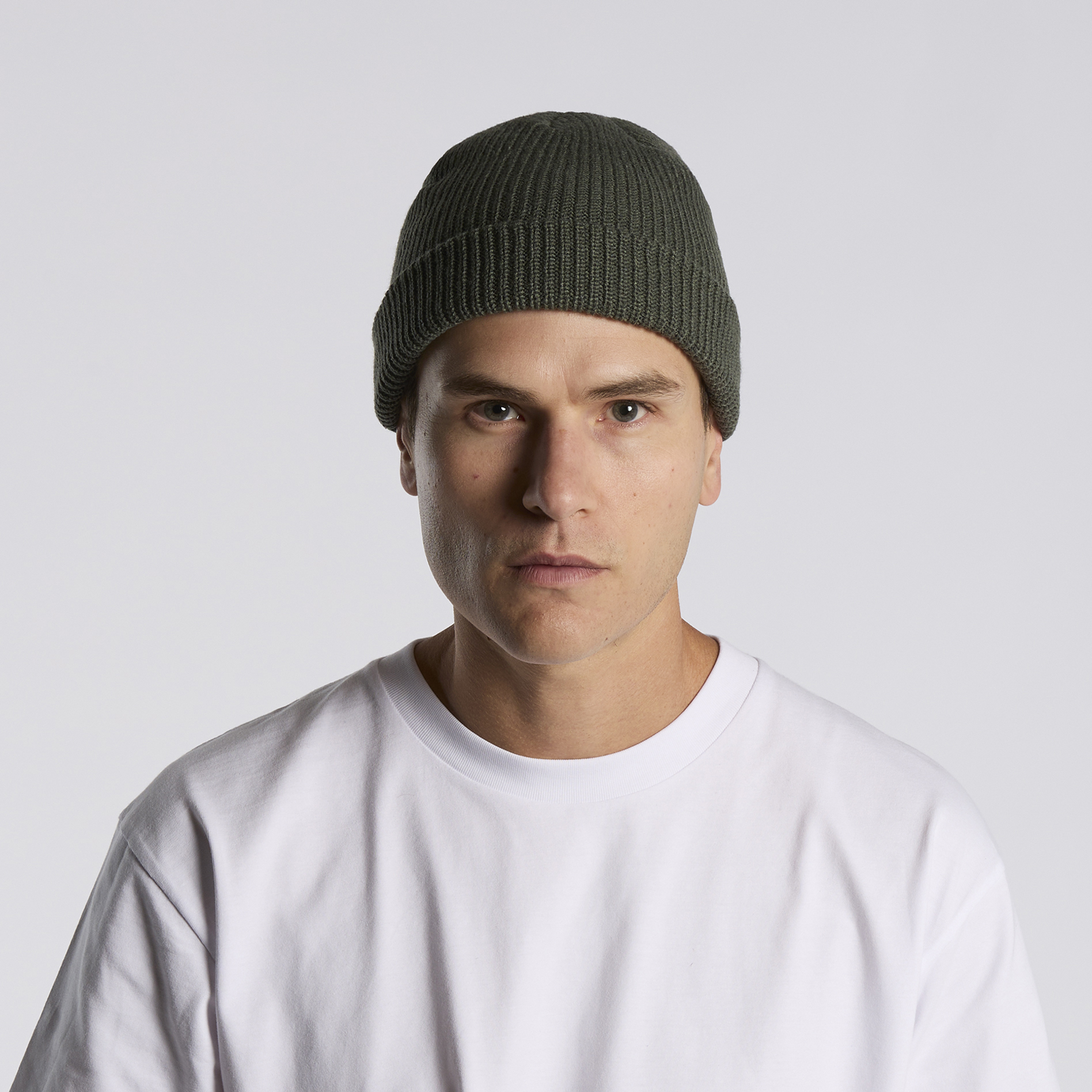 Model shot 2