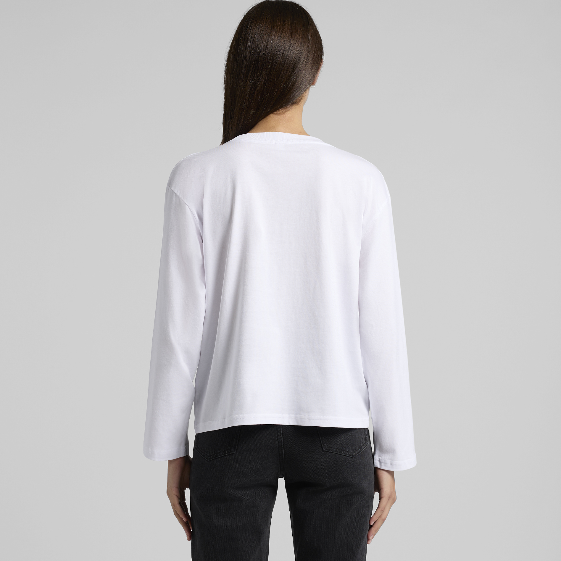 Model shot 1