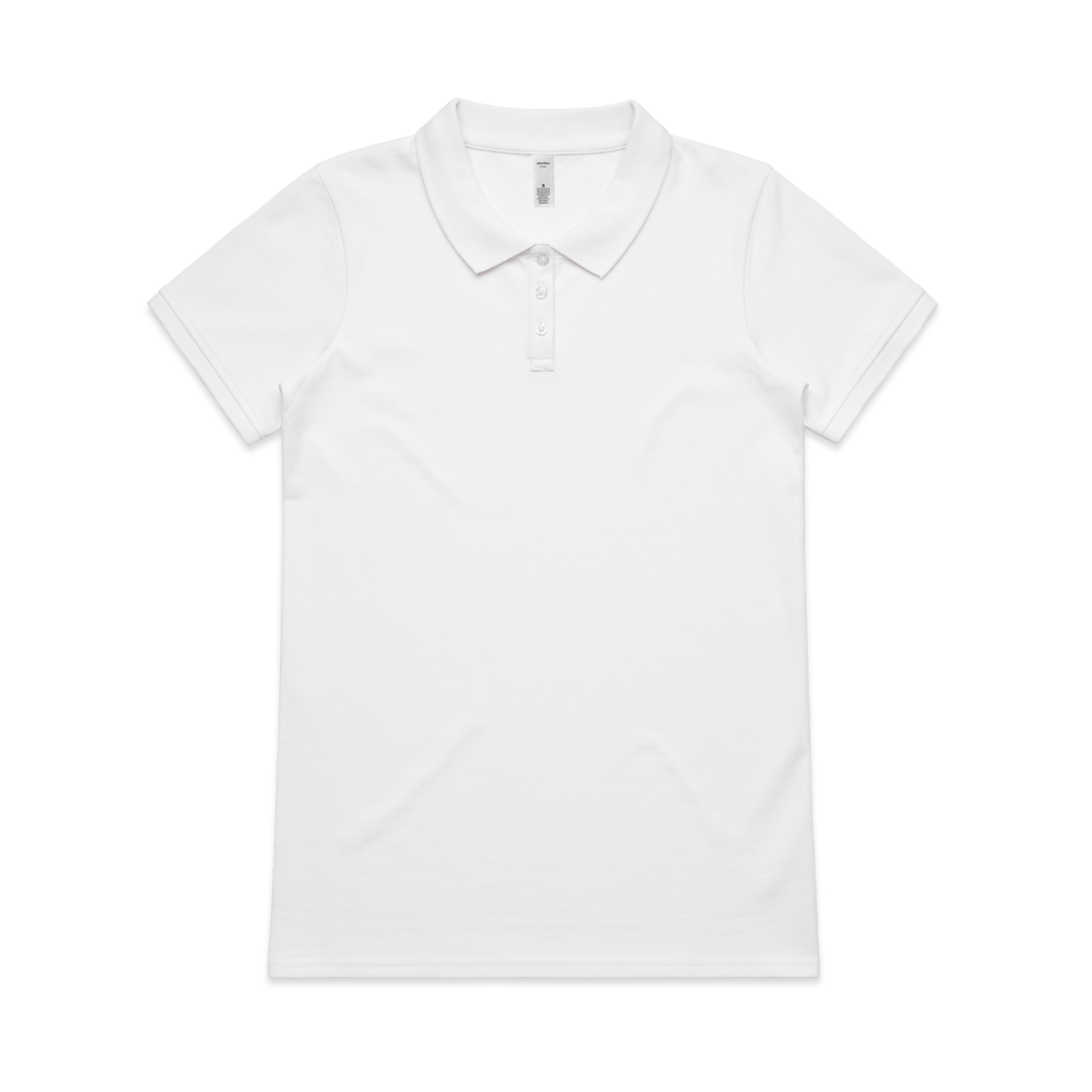 Frame Image