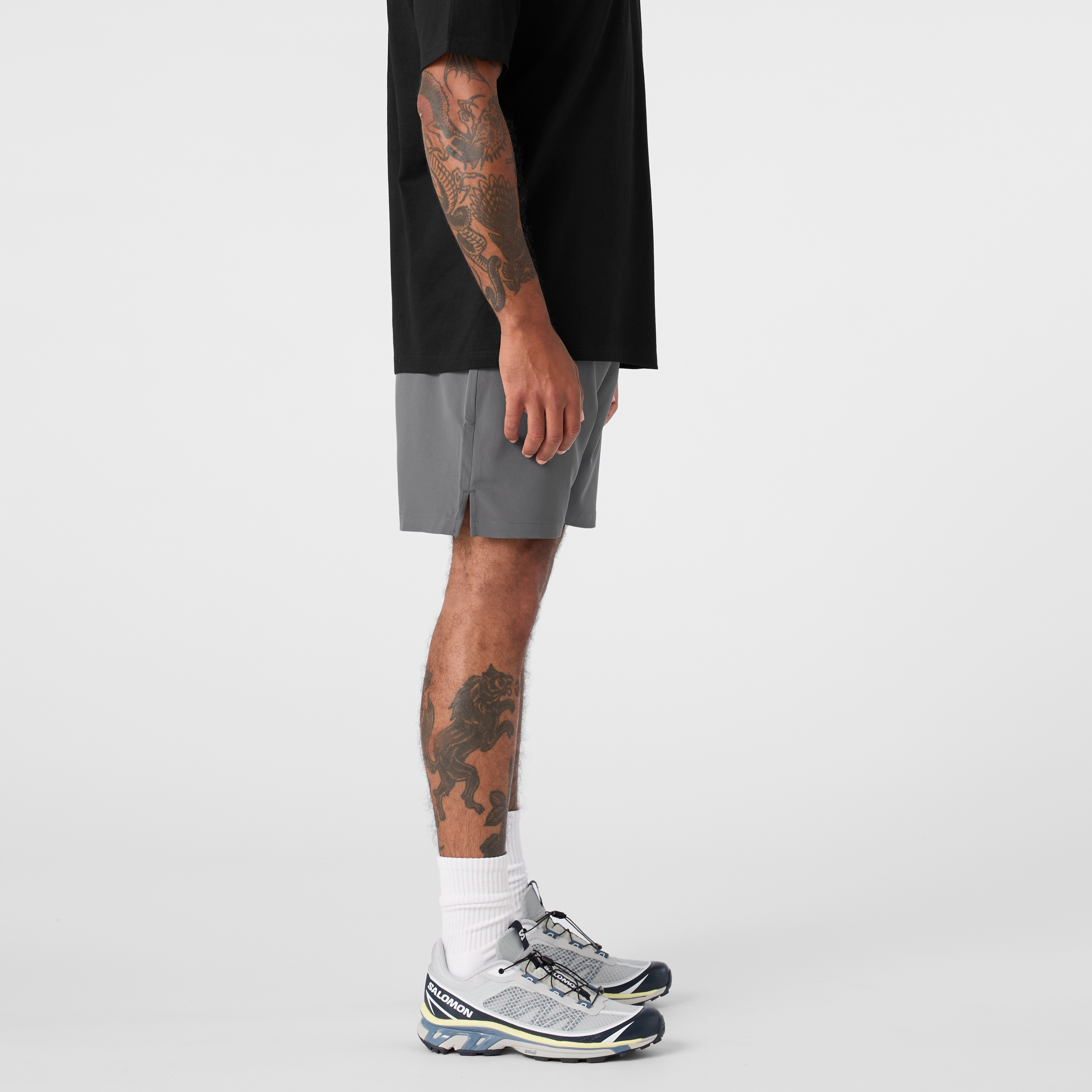 Model shot 3