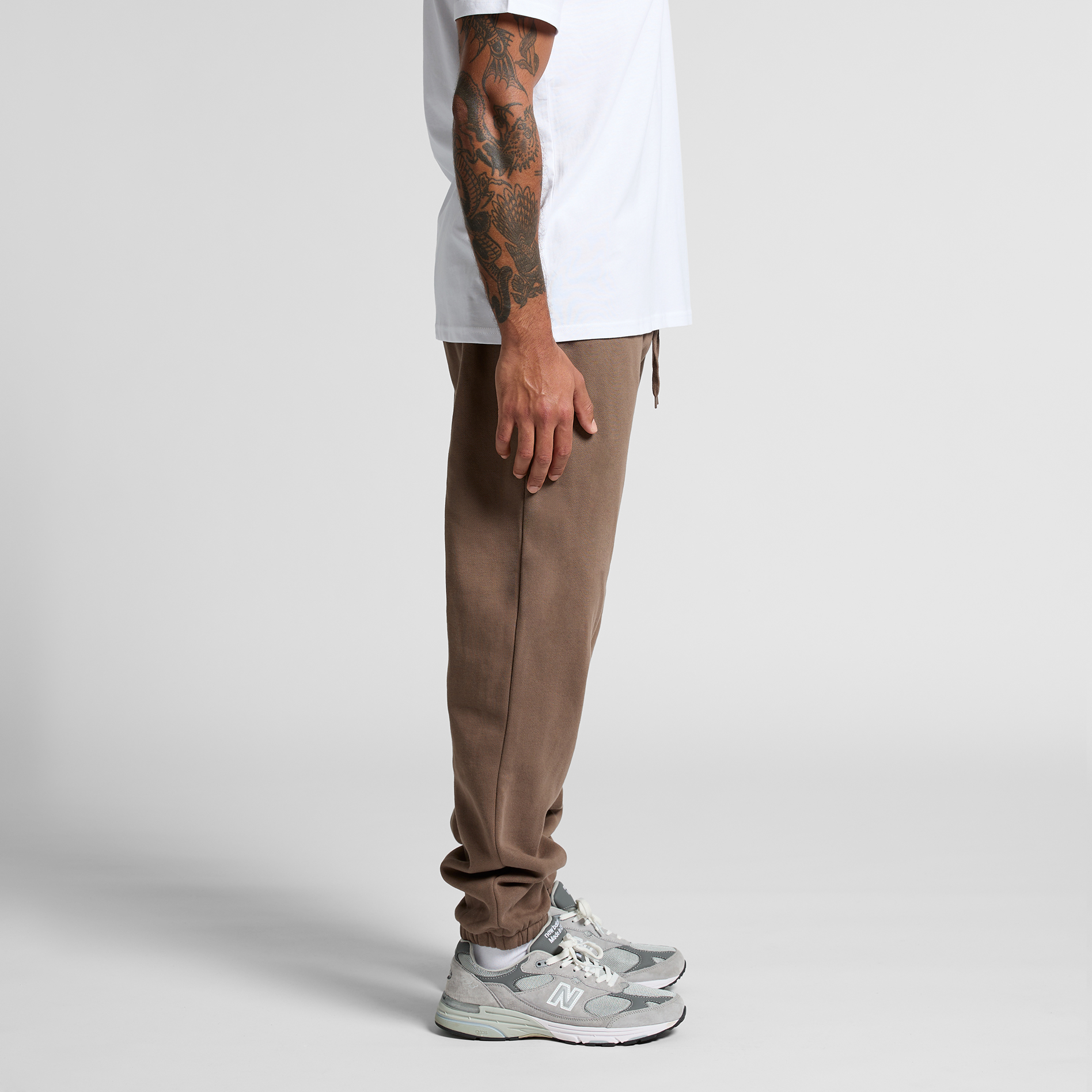 Model shot 5