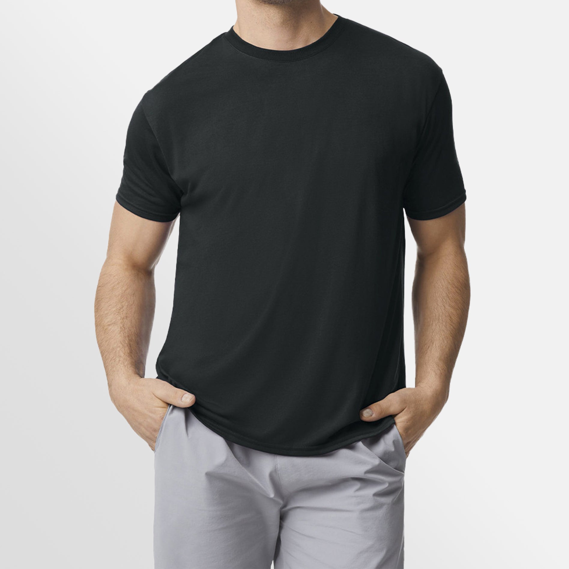 Model shot 1