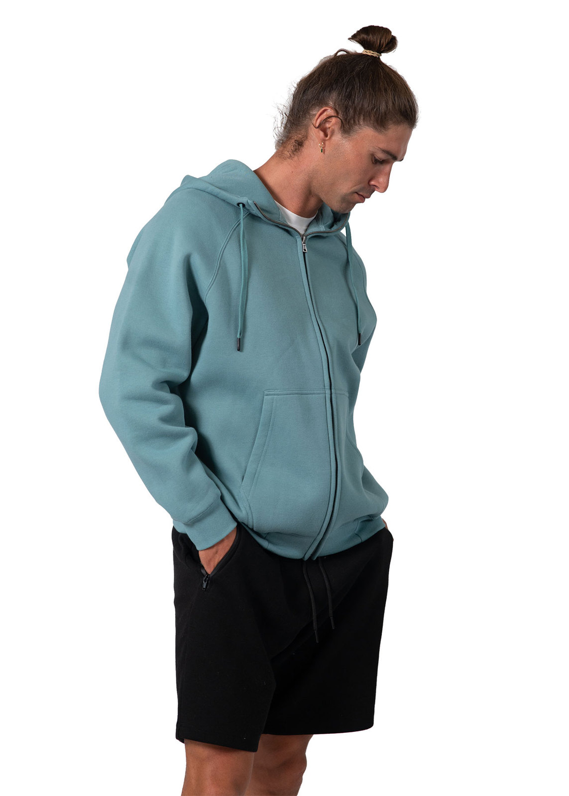 Model shot 2