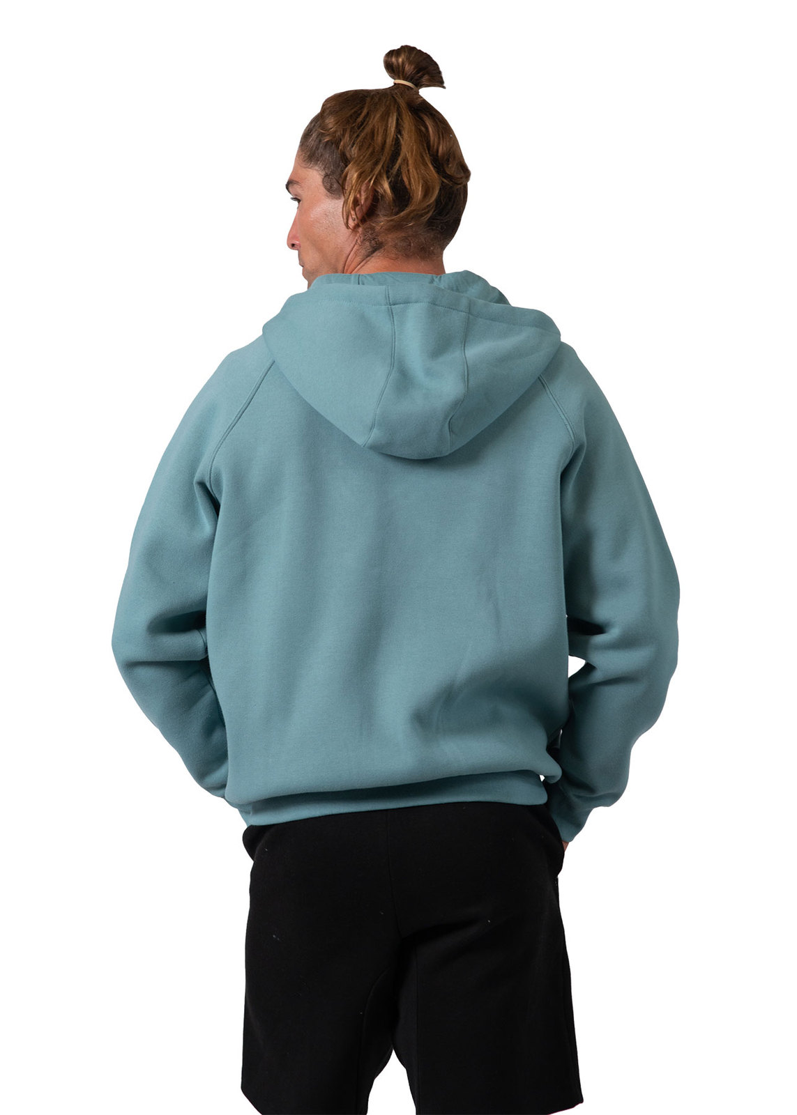 Model shot 3