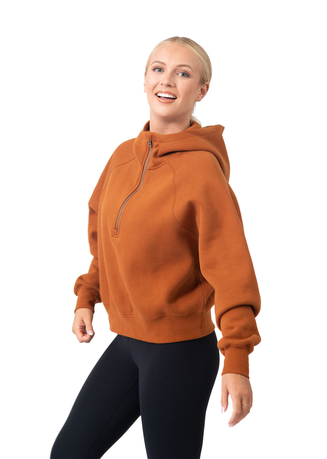 Model shot 2