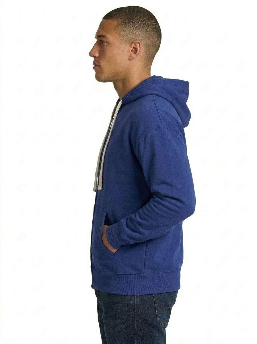 Model shot 2