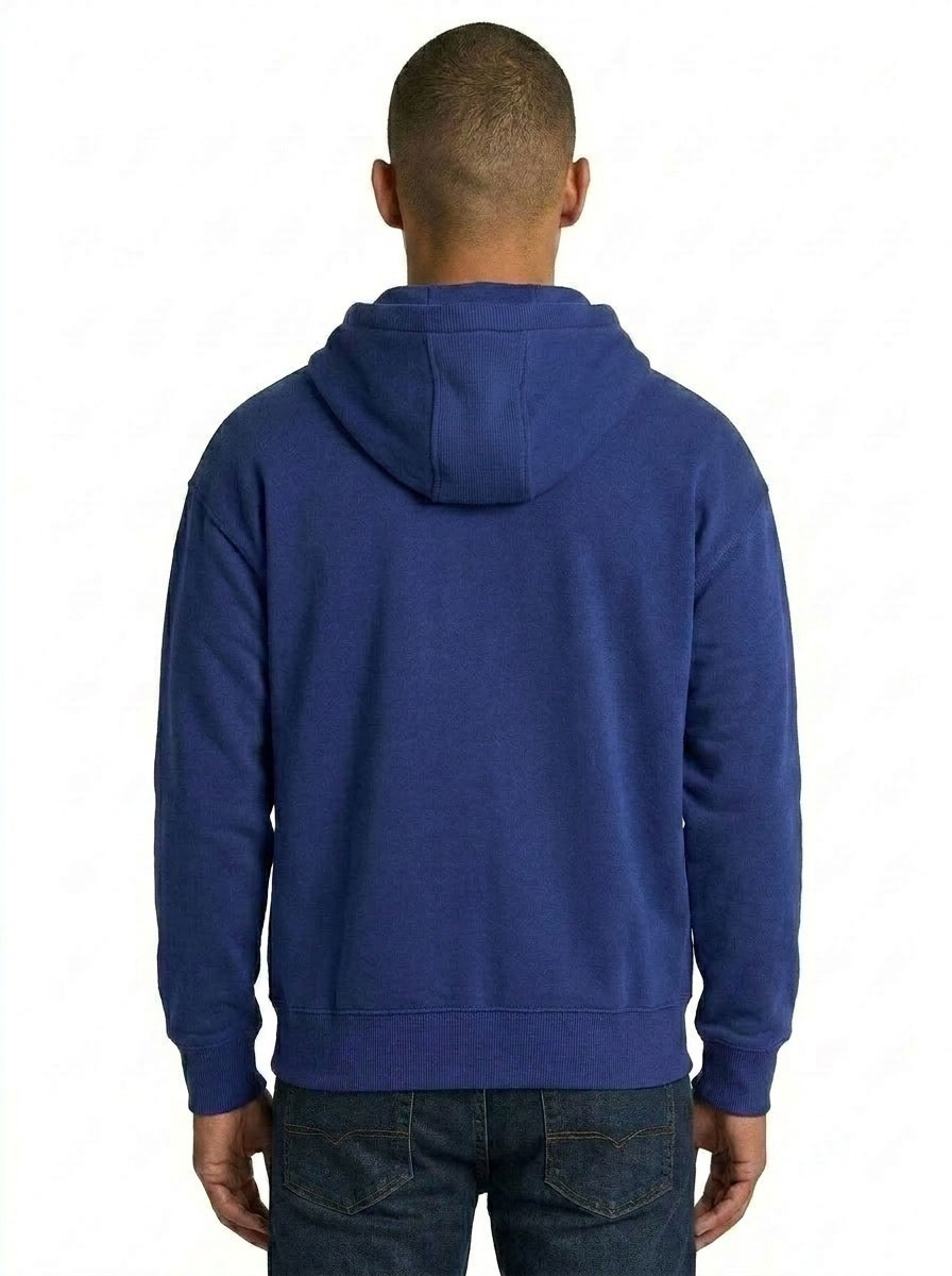 Model shot 3