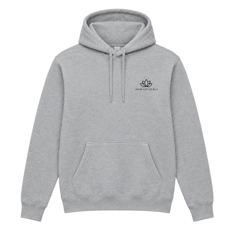Custom merch