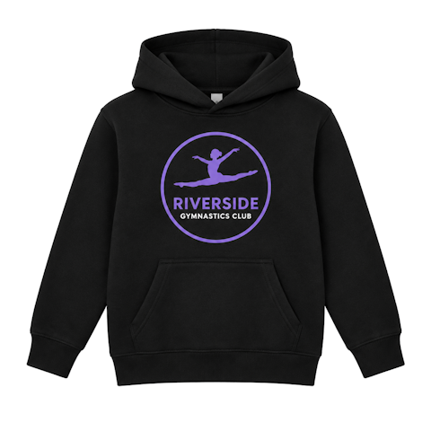 Custom merch